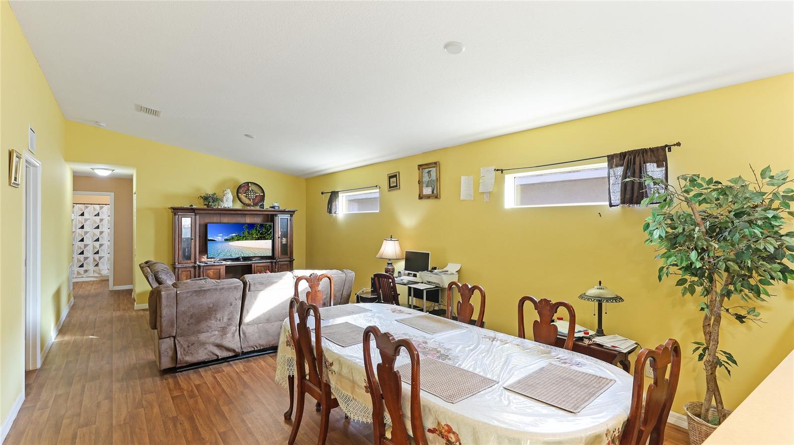 CORTEZ LANDINGS - Residential