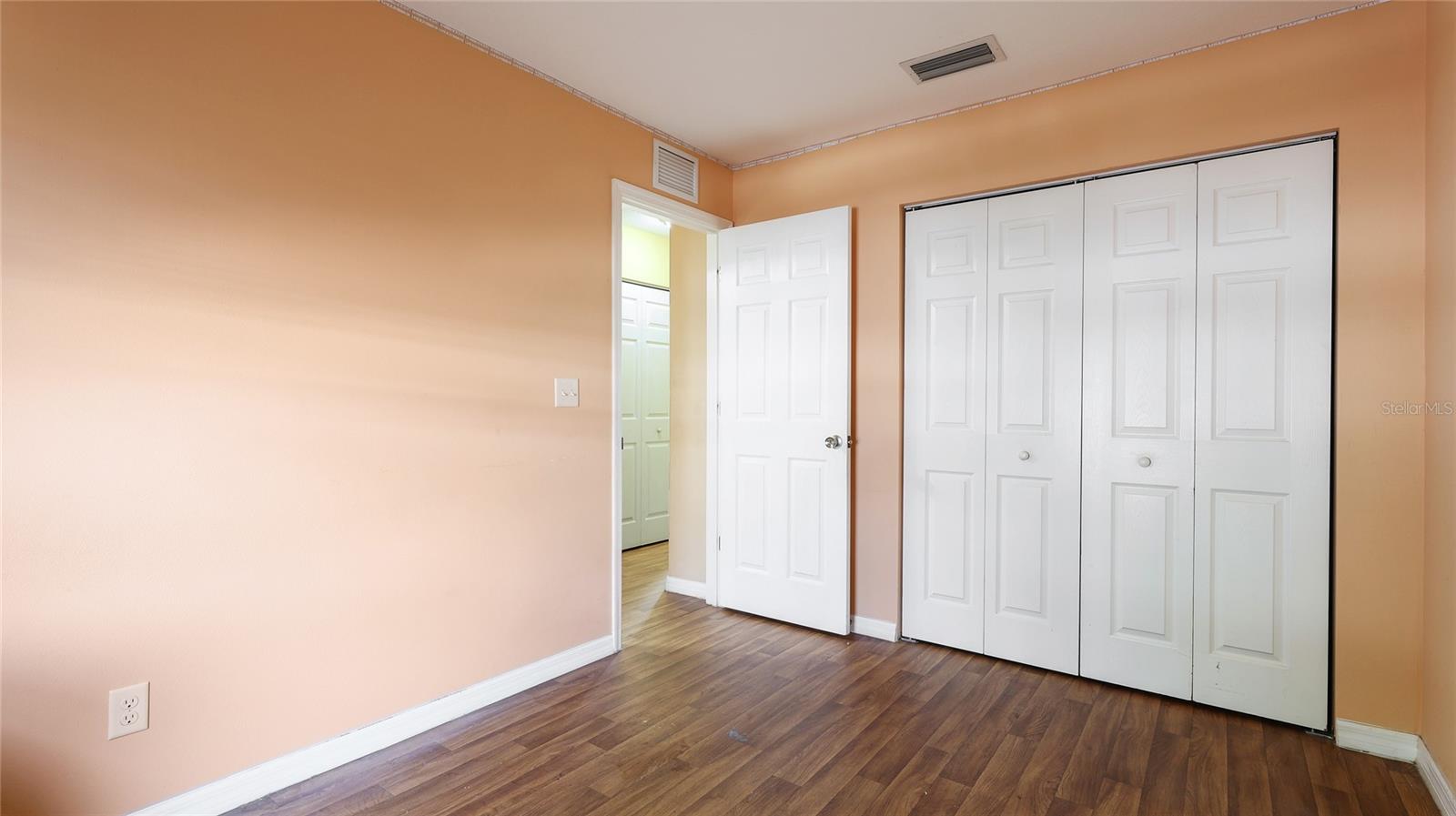 CORTEZ LANDINGS - Residential