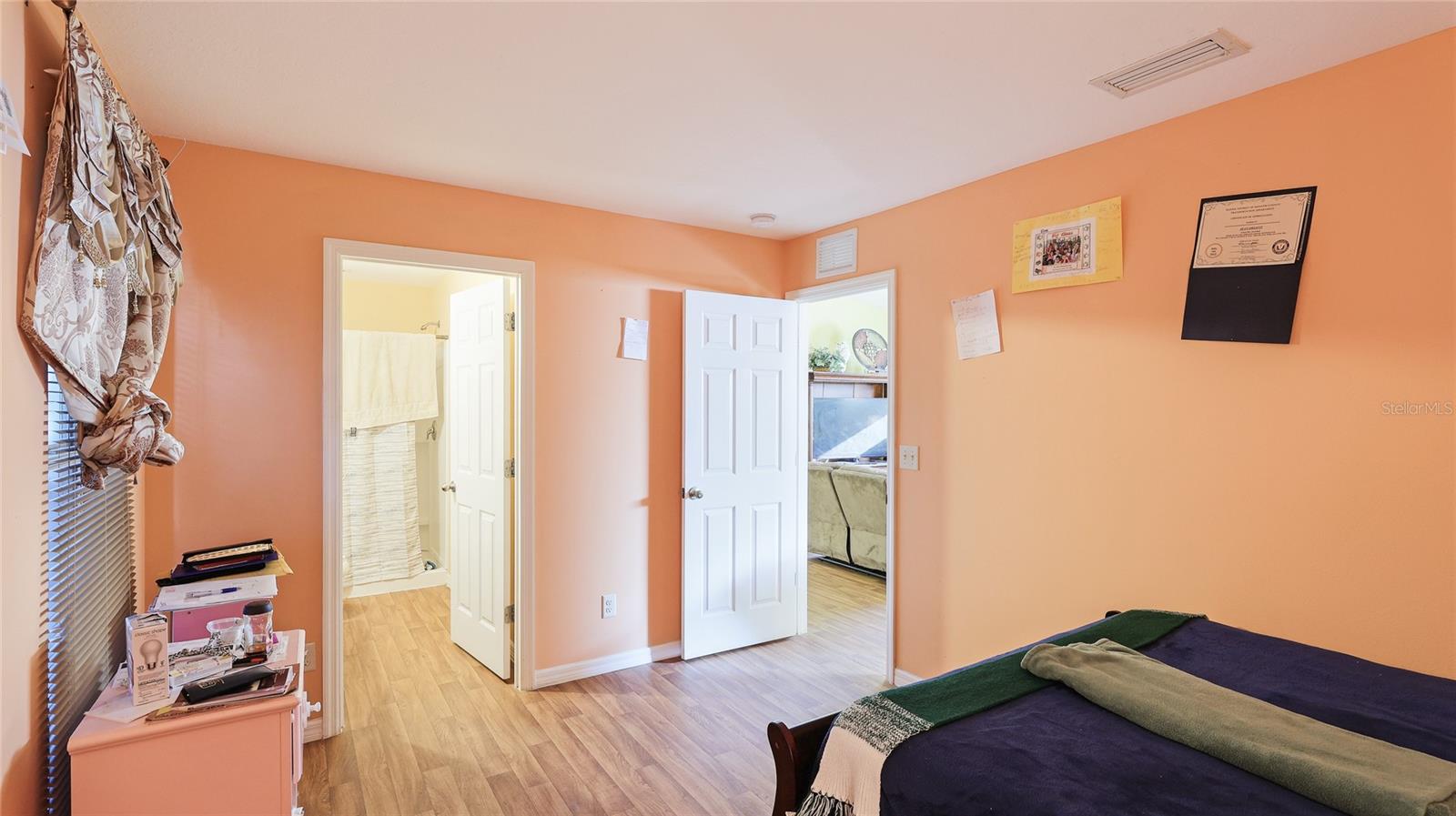 CORTEZ LANDINGS - Residential