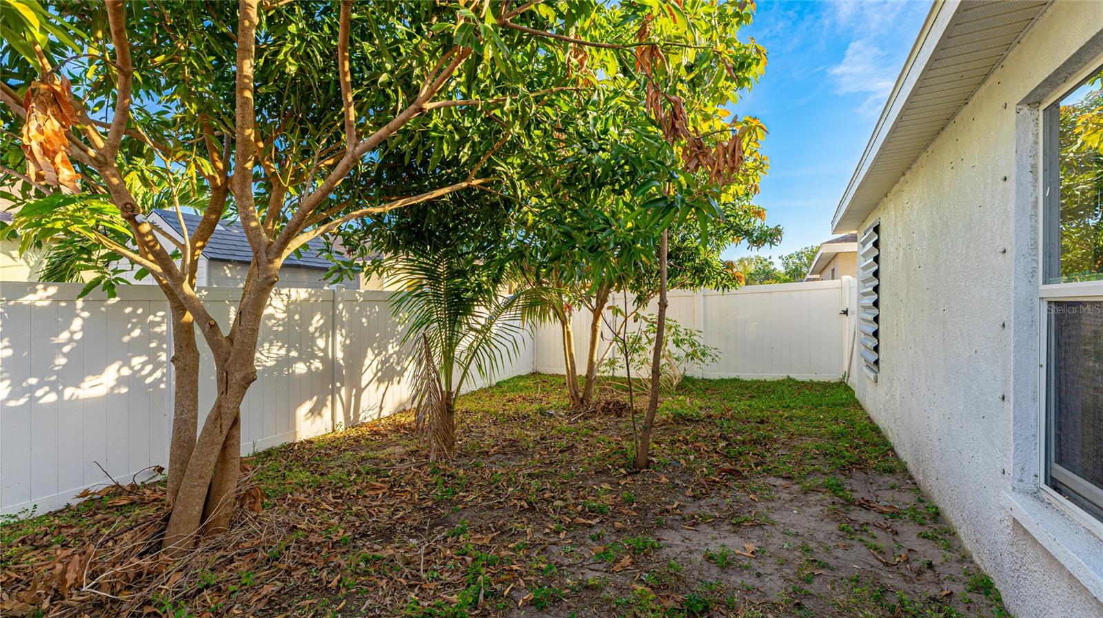 CORTEZ LANDINGS - Residential