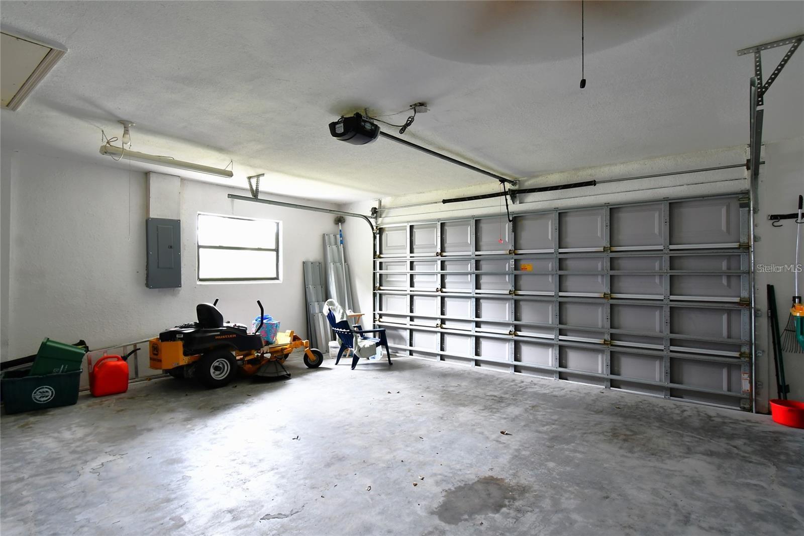 HARBORSIDE WOODS SUB - Residential