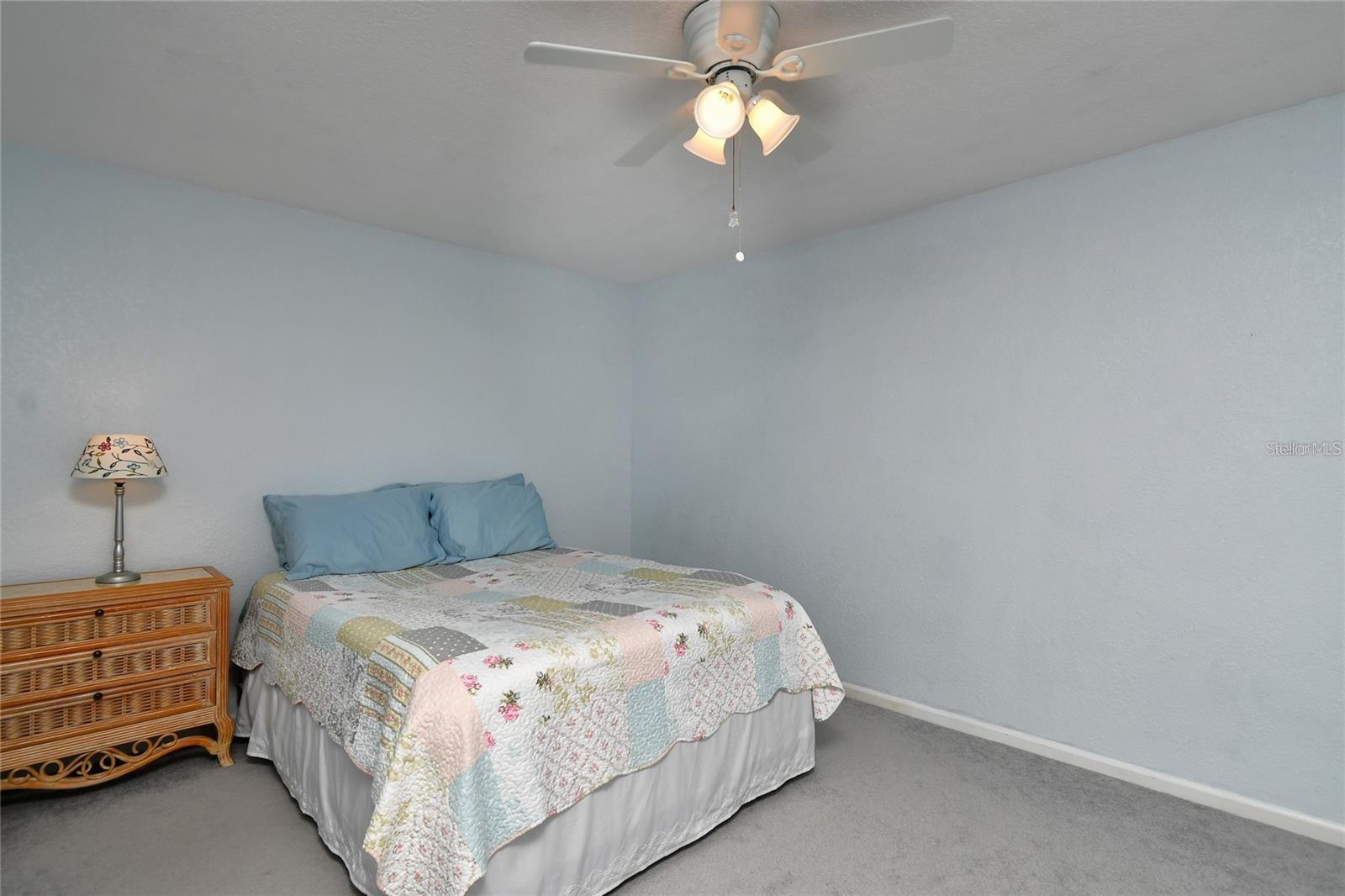 HARBORSIDE WOODS SUB - Residential