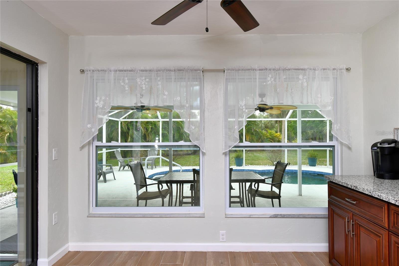 HARBORSIDE WOODS SUB - Residential