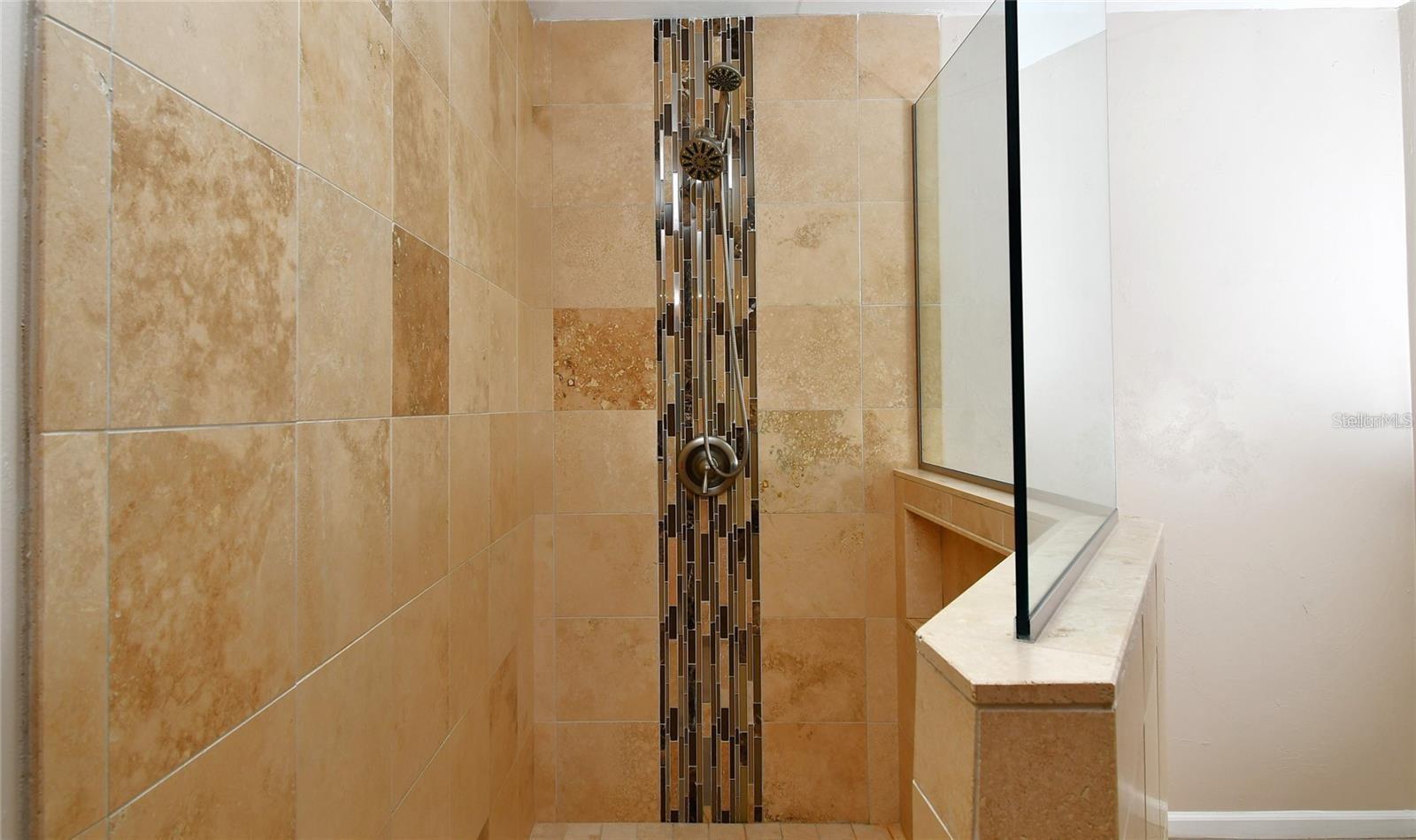 HARBORSIDE WOODS SUB - Residential