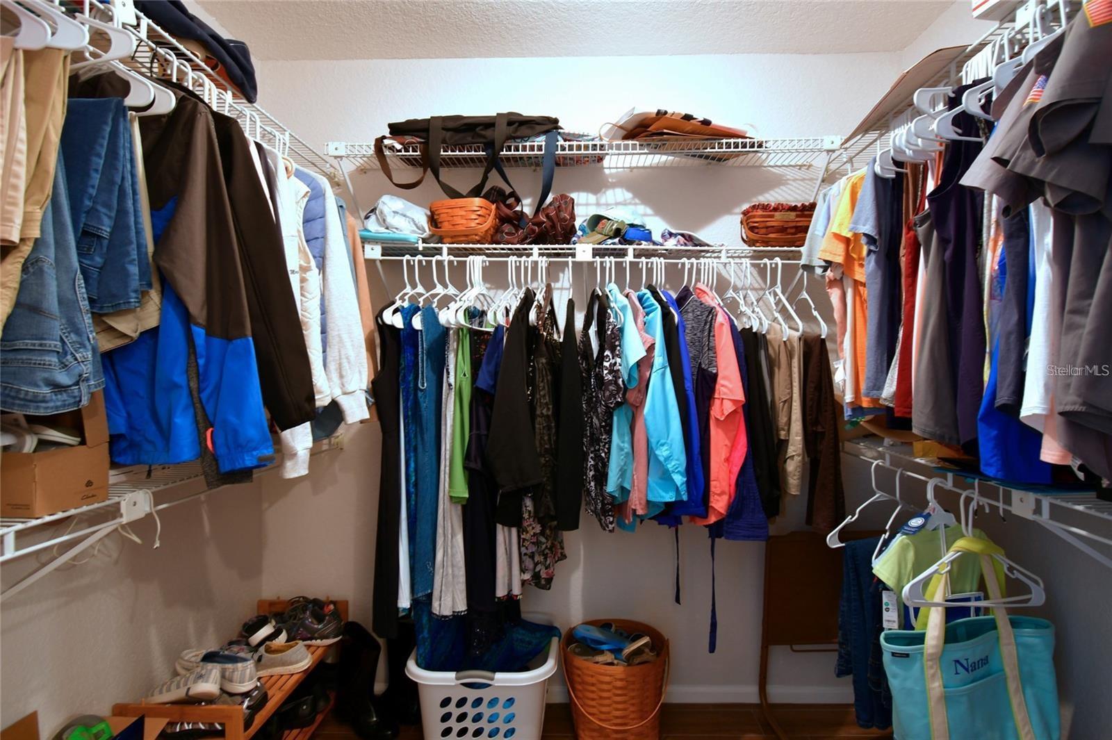 HARBORSIDE WOODS SUB - Residential