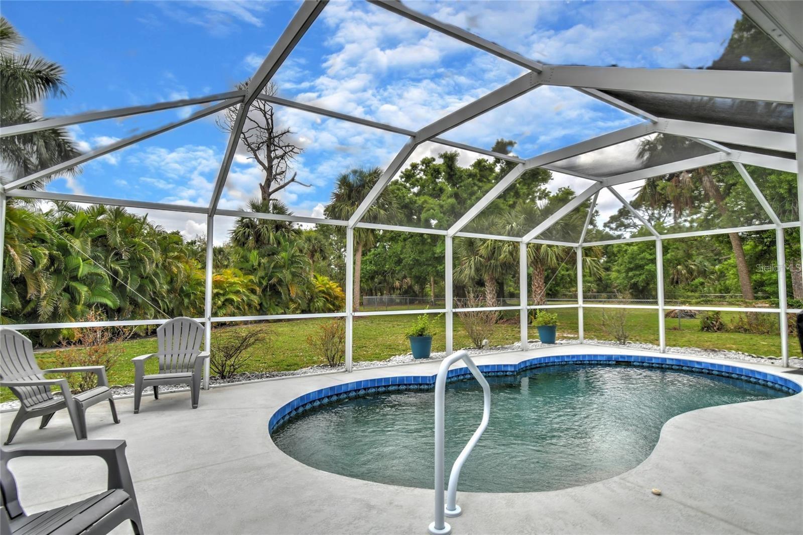 HARBORSIDE WOODS SUB - Residential