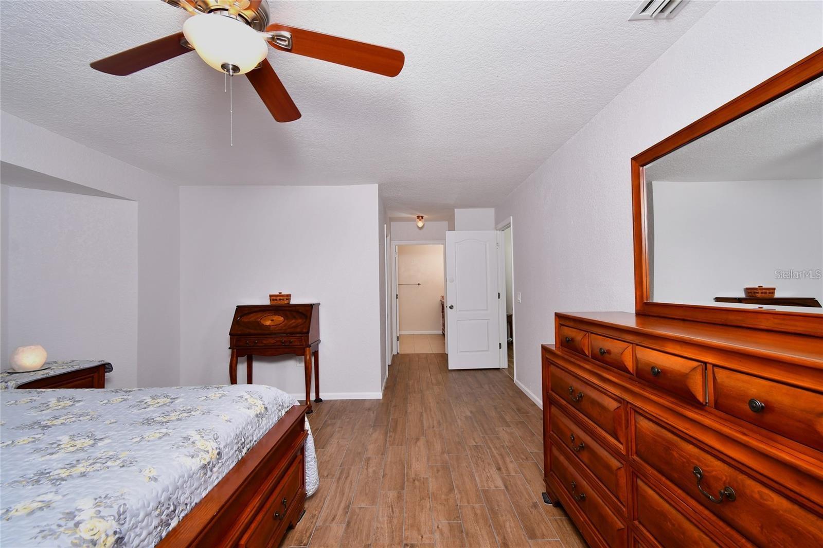 HARBORSIDE WOODS SUB - Residential