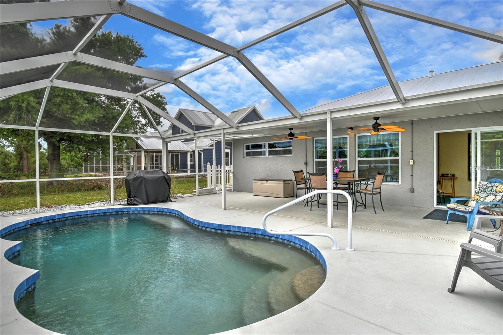 HARBORSIDE WOODS SUB - Residential