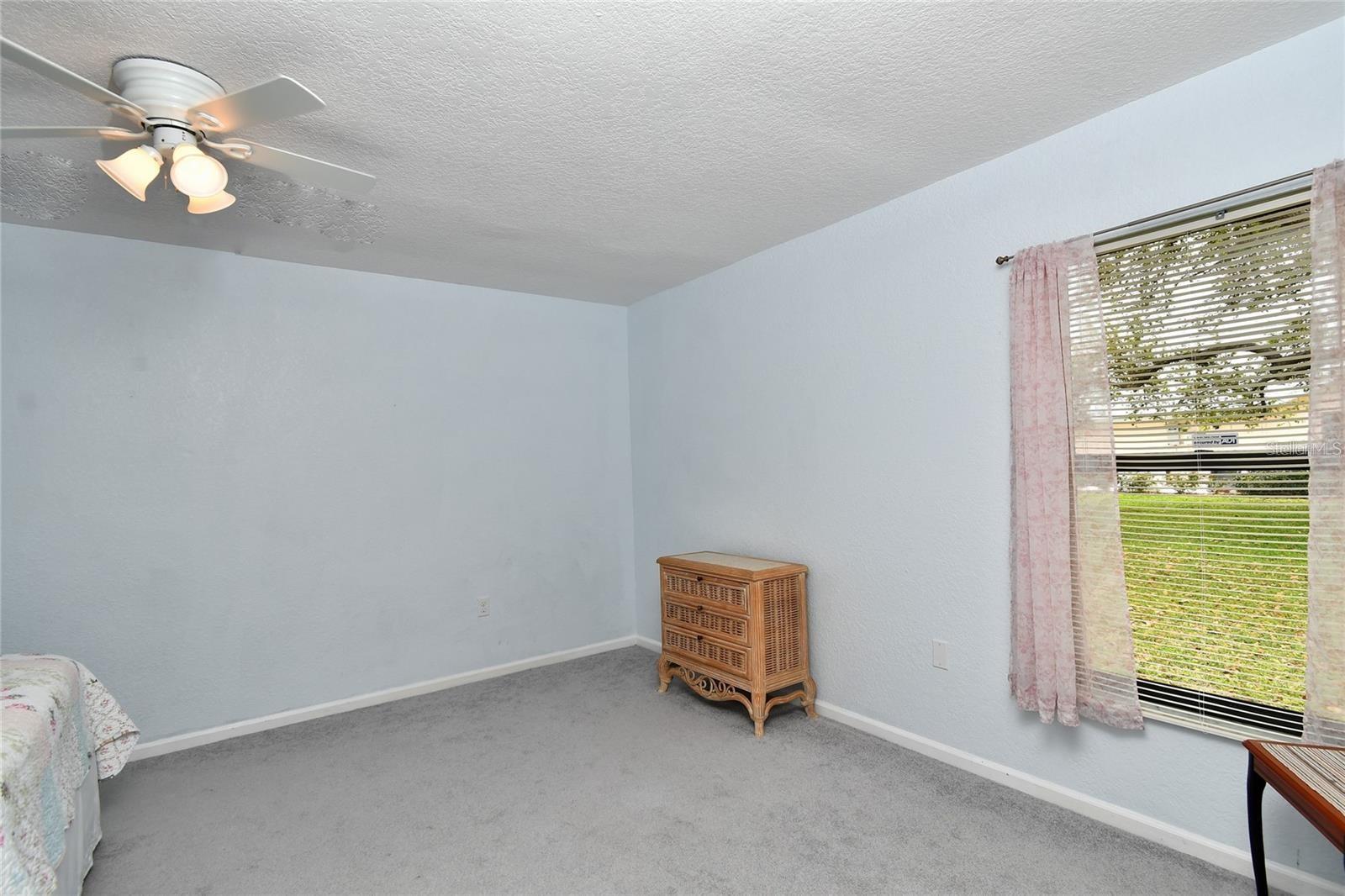 HARBORSIDE WOODS SUB - Residential