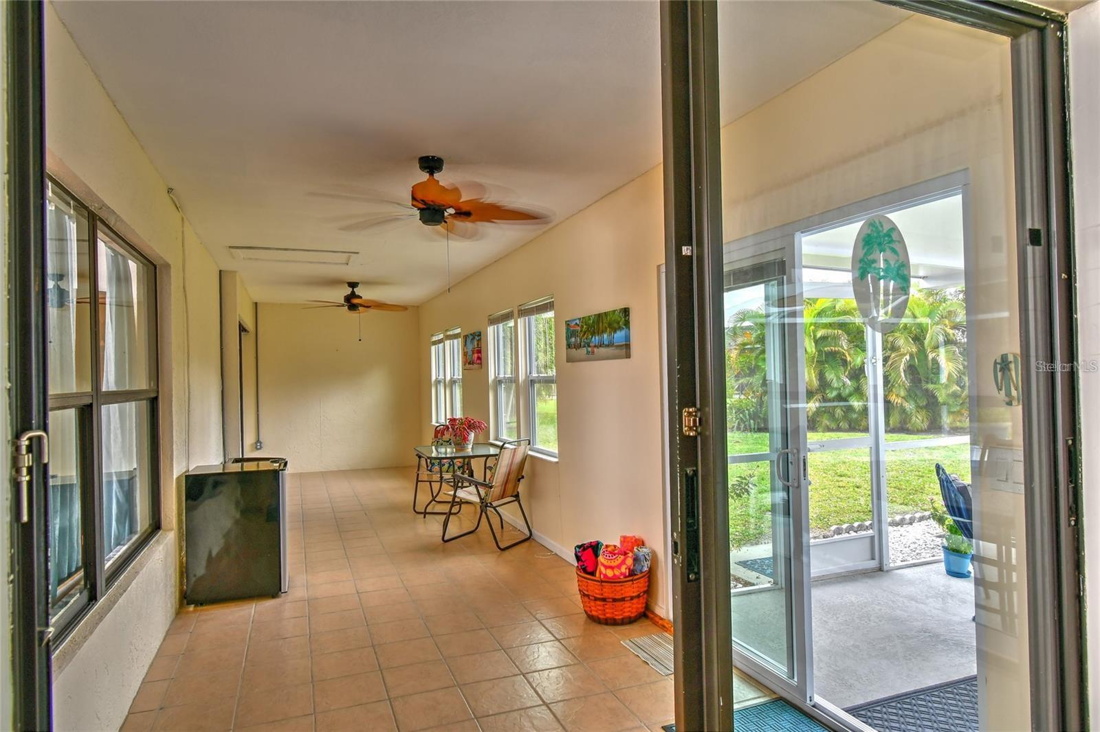 HARBORSIDE WOODS SUB - Residential