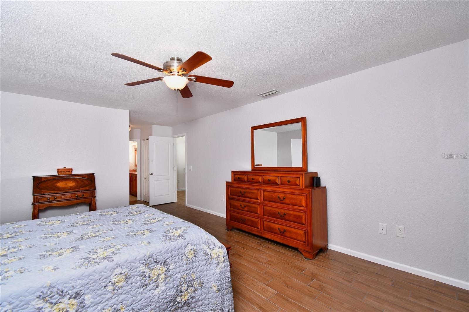 HARBORSIDE WOODS SUB - Residential