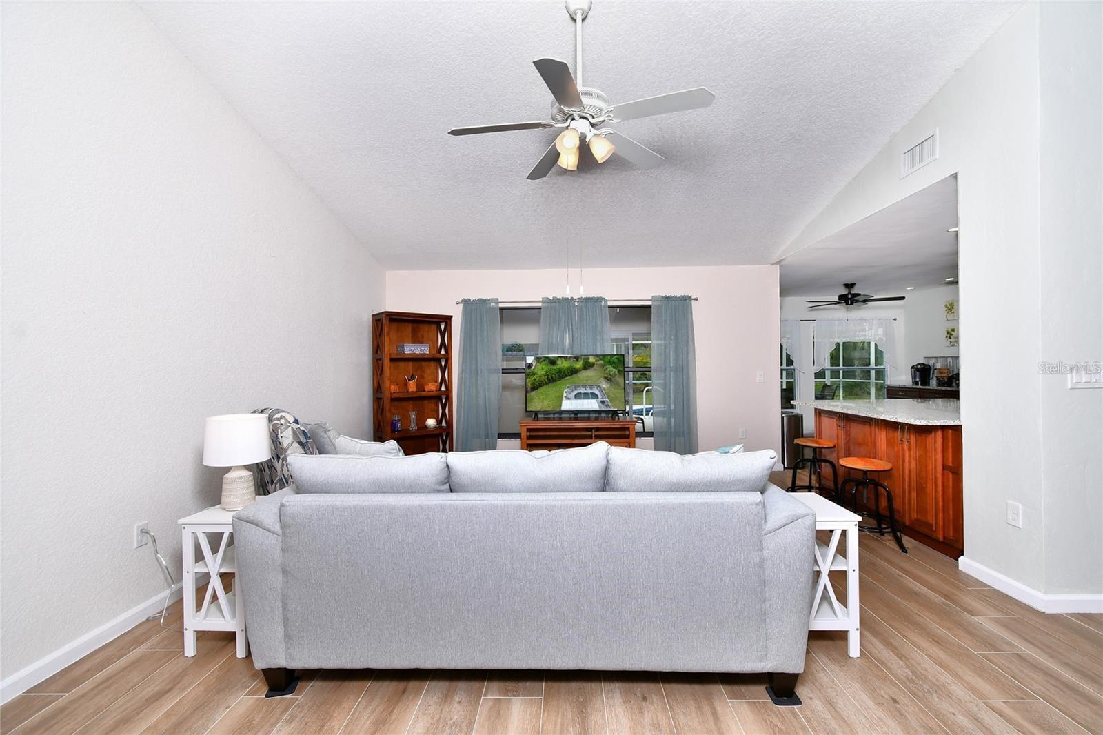 HARBORSIDE WOODS SUB - Residential