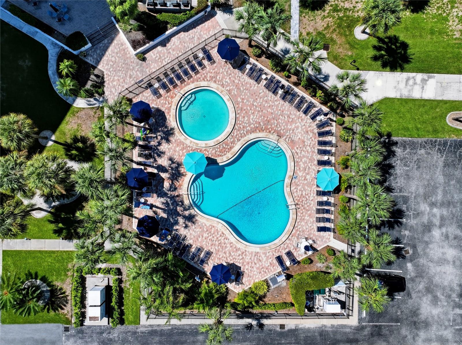 5855 MIDNIGHT PASS ROAD 222