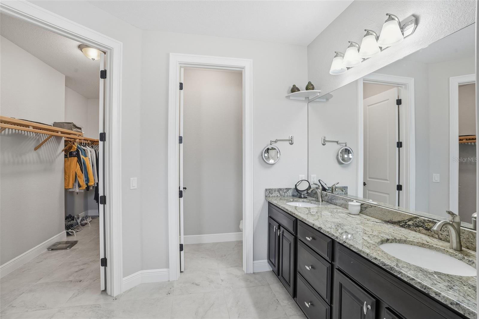 PUNTA GORDA ISLES SEC 18 - Residential