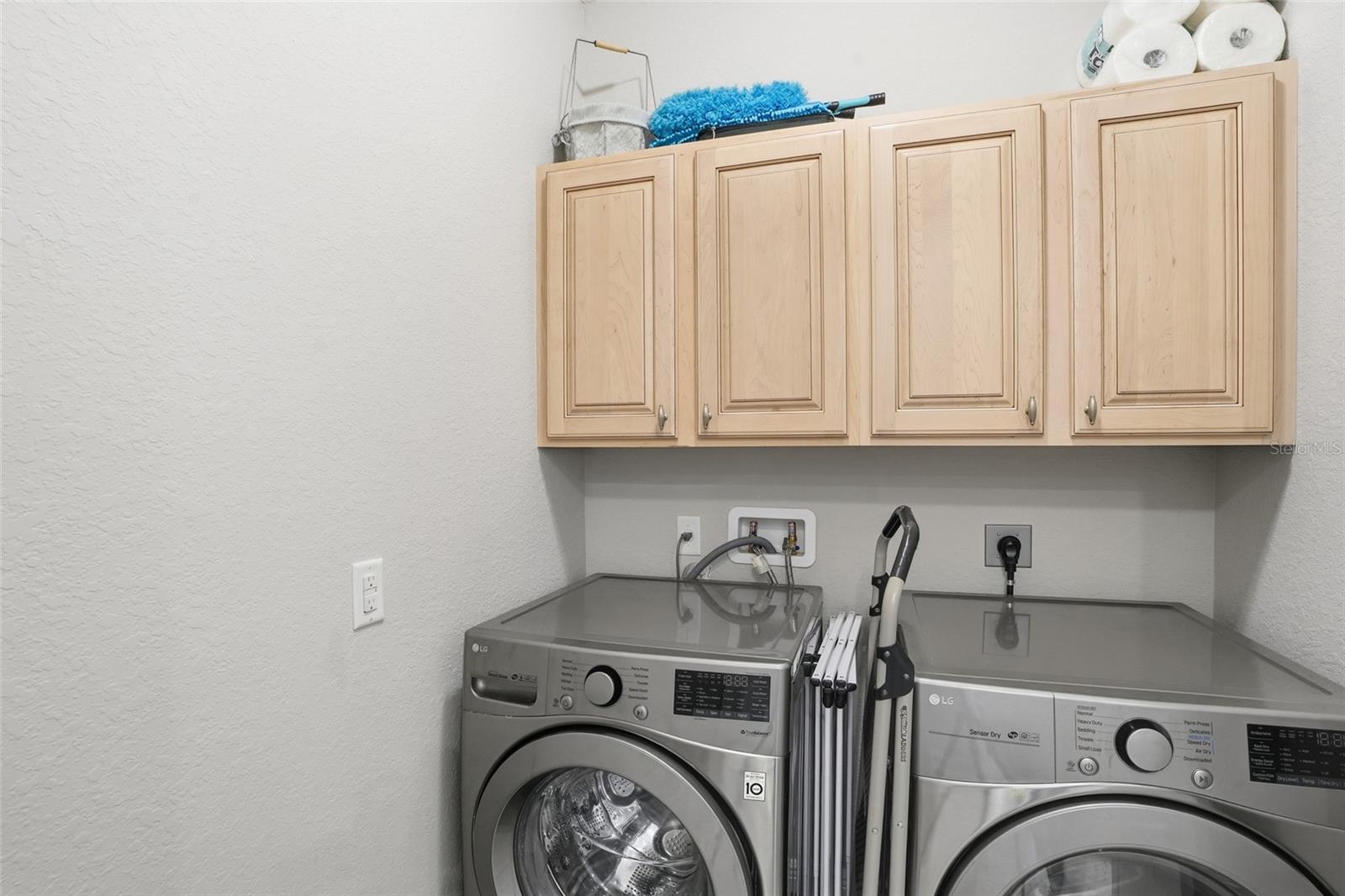 PUNTA GORDA ISLES SEC 18 - Residential