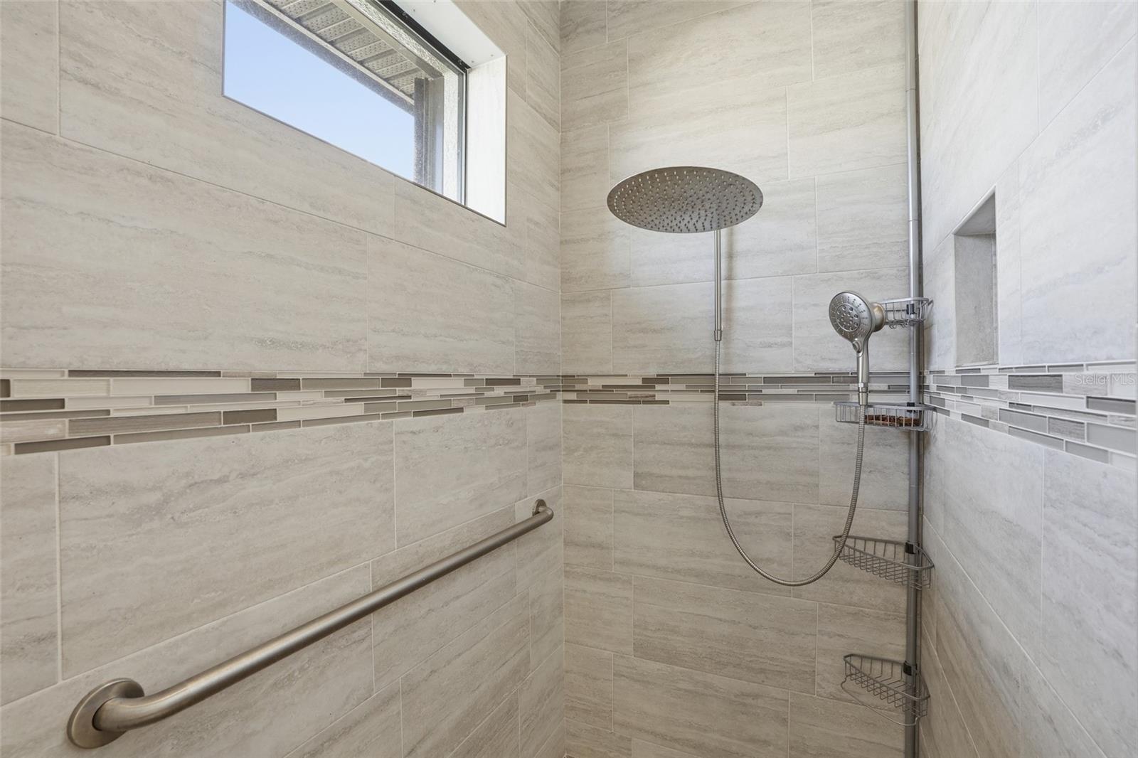 PUNTA GORDA ISLES SEC 18 - Residential