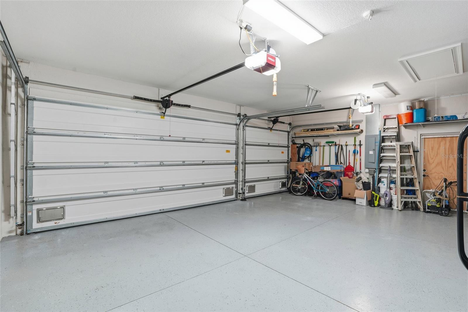 PUNTA GORDA ISLES SEC 18 - Residential