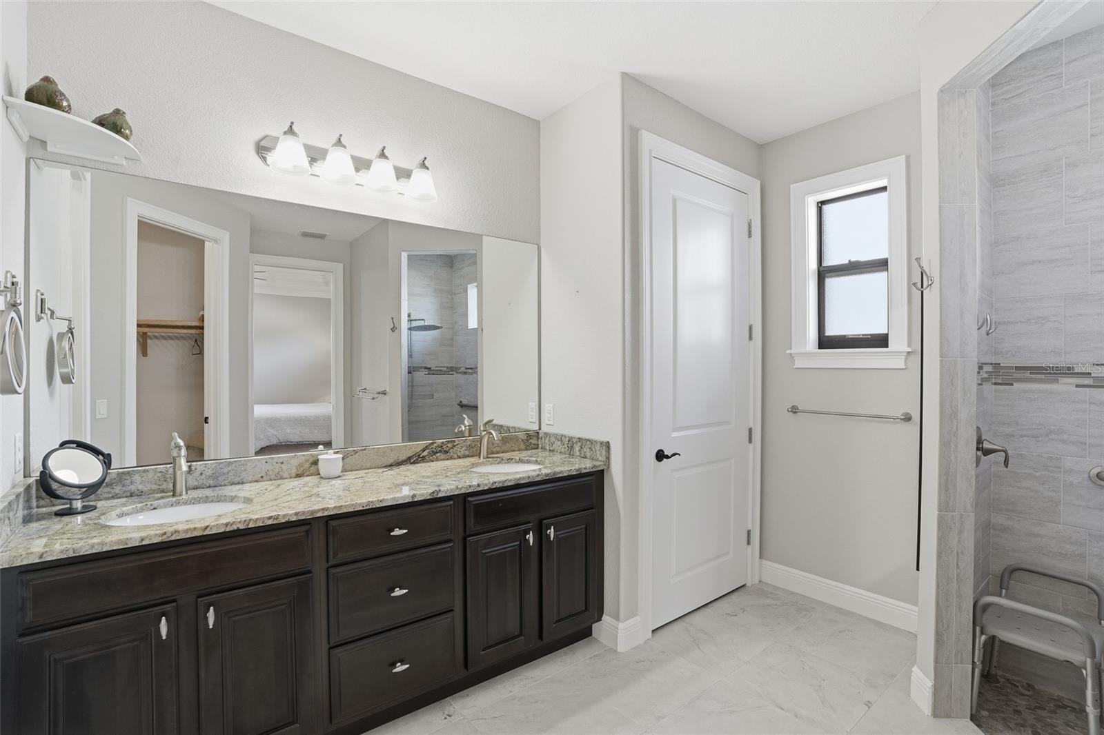 PUNTA GORDA ISLES SEC 18 - Residential