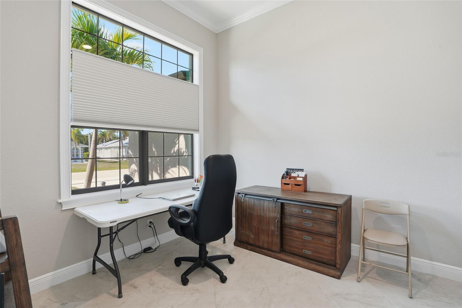 PUNTA GORDA ISLES SEC 18 - Residential