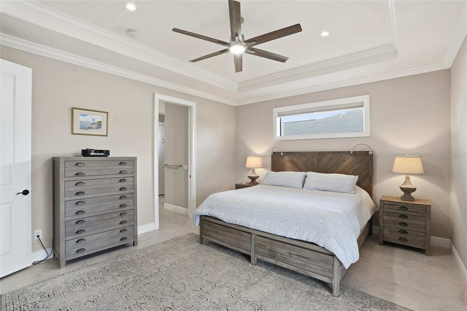 PUNTA GORDA ISLES SEC 18 - Residential