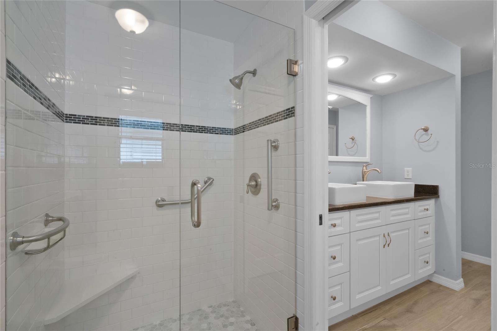 FAIRWAY OAKS UNIT 1 - Residential