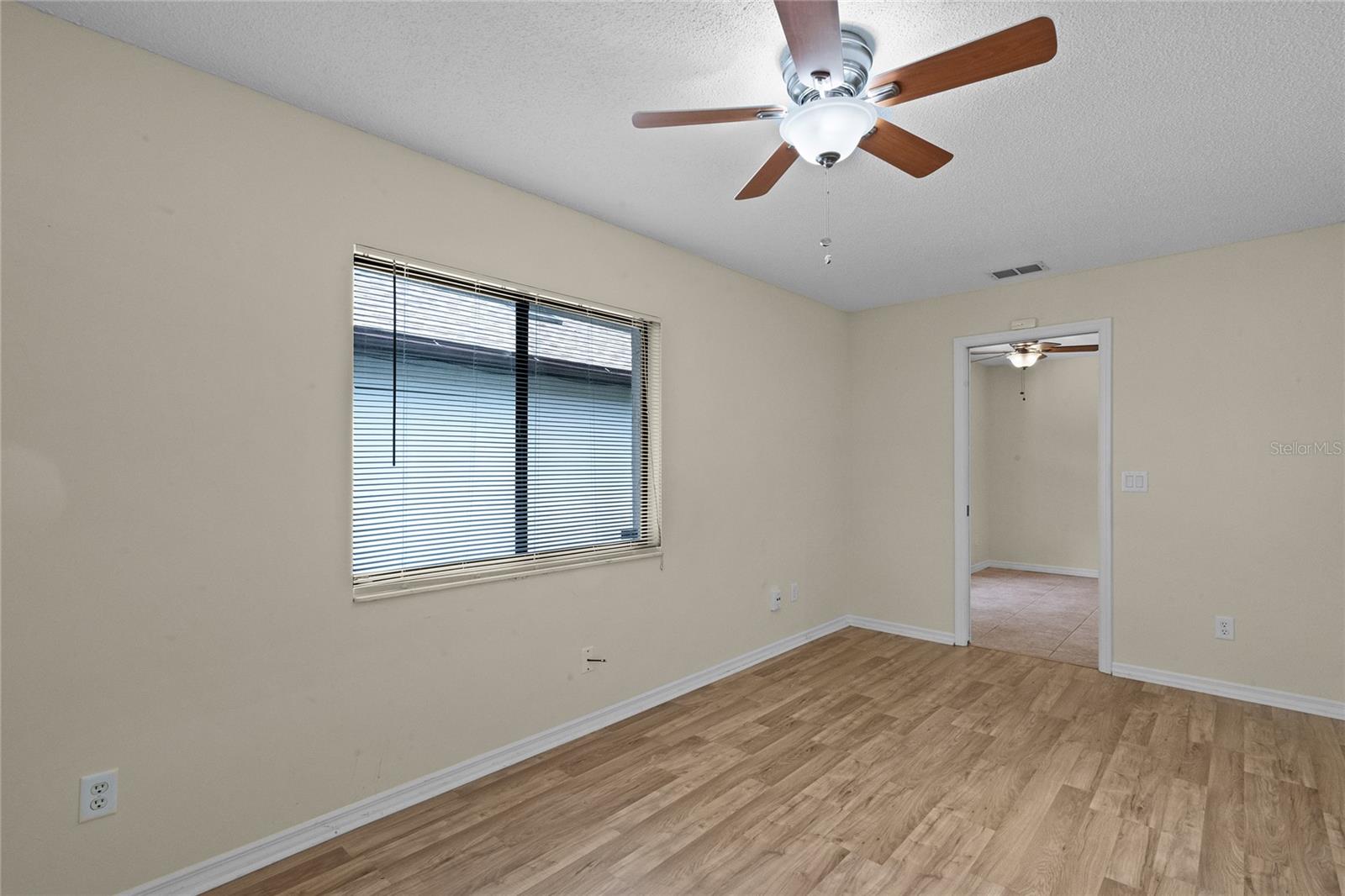 FAIRWAY OAKS UNIT 1 - Residential