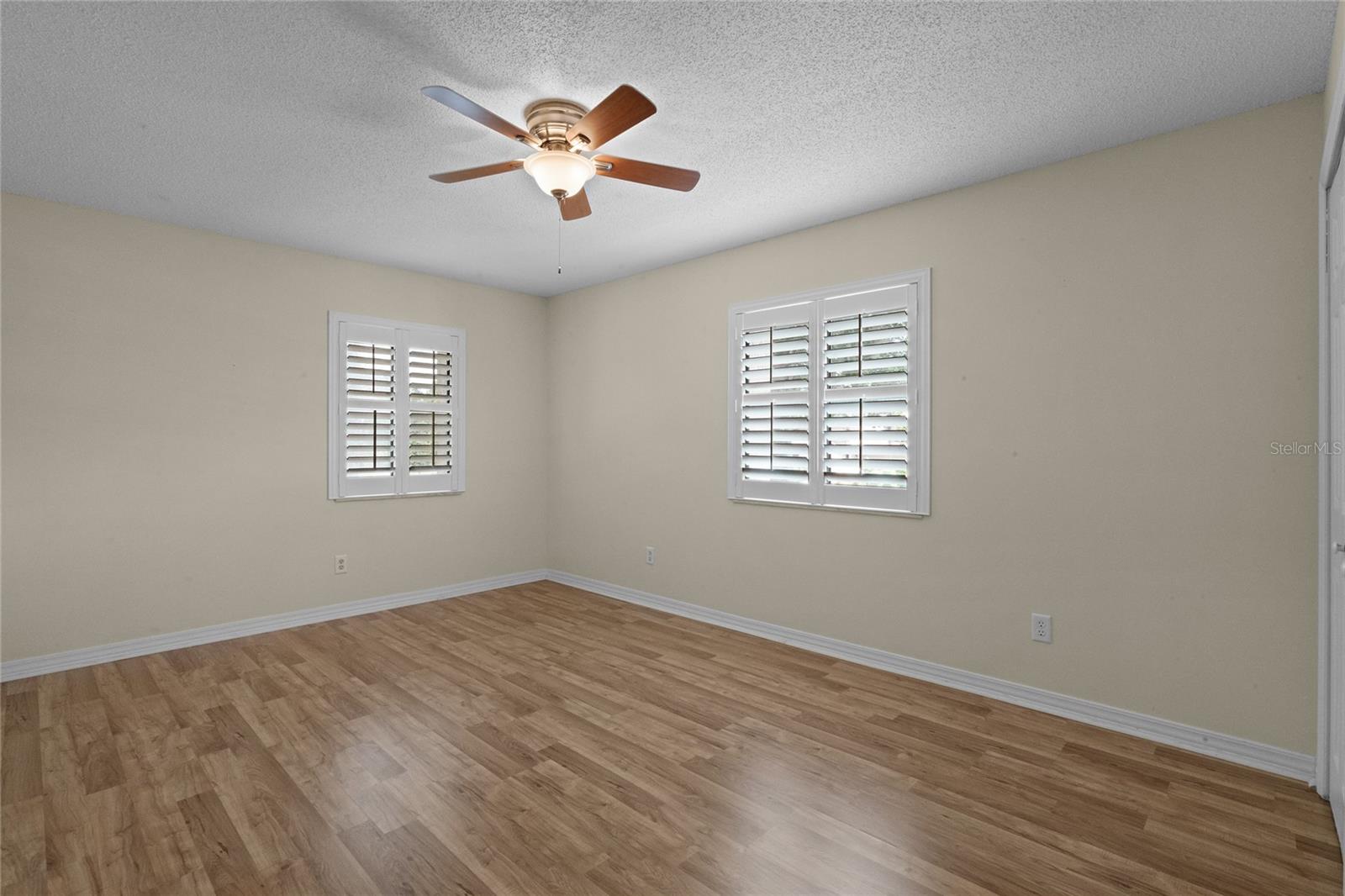 FAIRWAY OAKS UNIT 1 - Residential