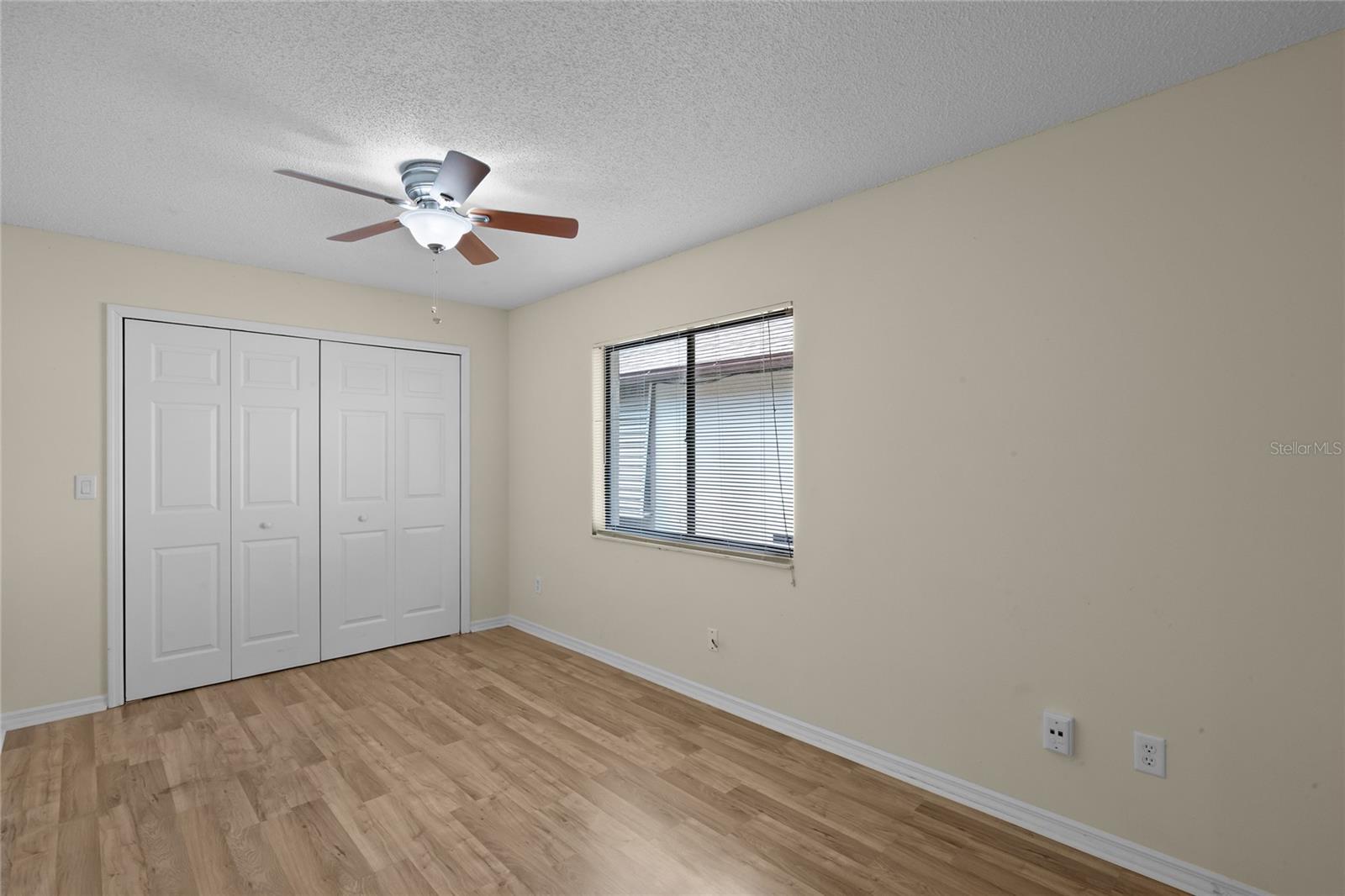 FAIRWAY OAKS UNIT 1 - Residential