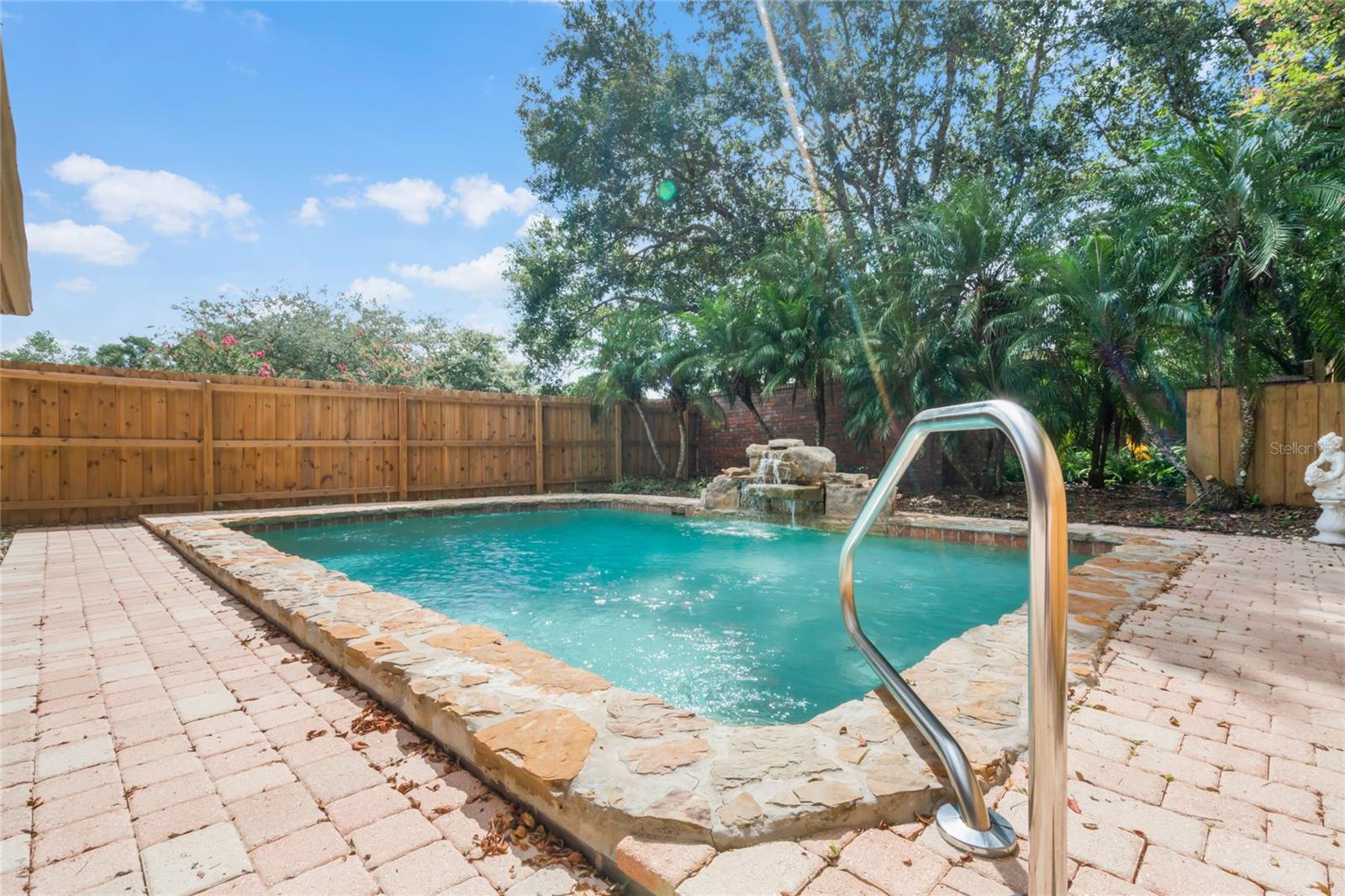 FAIRWAY OAKS UNIT 1 - Residential