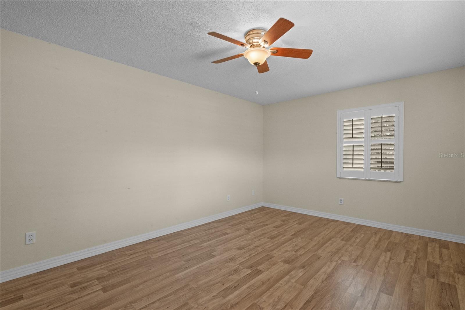 FAIRWAY OAKS UNIT 1 - Residential