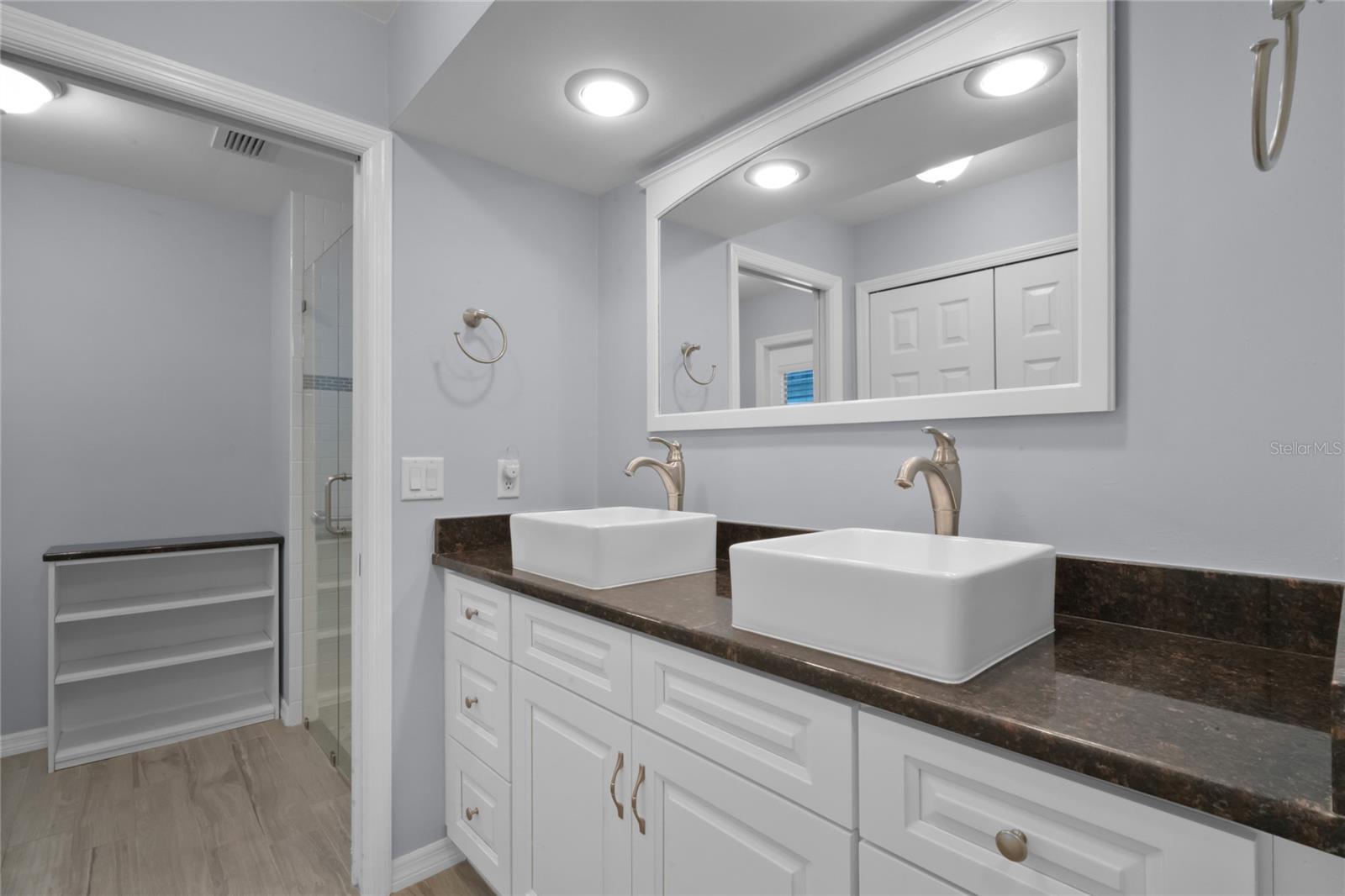 FAIRWAY OAKS UNIT 1 - Residential