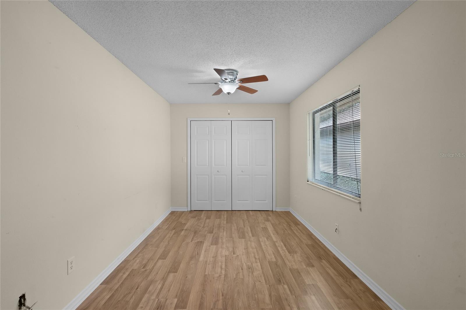 FAIRWAY OAKS UNIT 1 - Residential