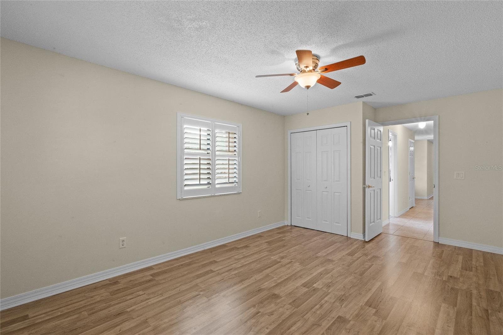 FAIRWAY OAKS UNIT 1 - Residential