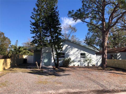 6706 S JUANITA STREET TAMPA FL 33616