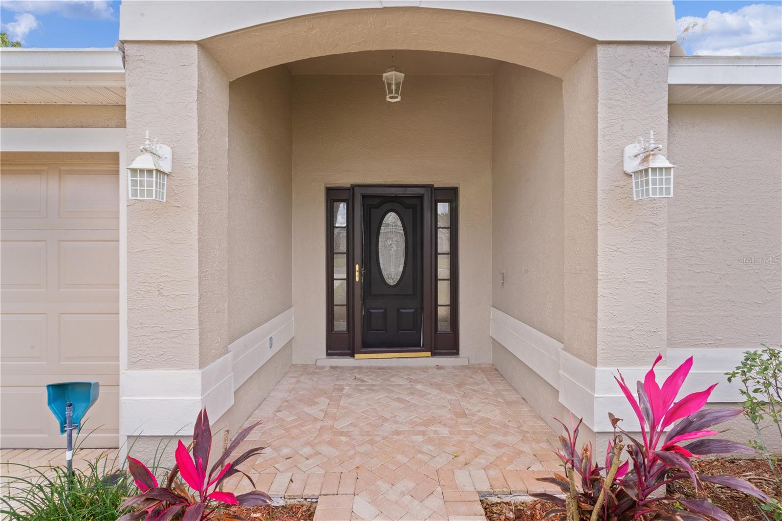 3614 KINGSWOOD COURT