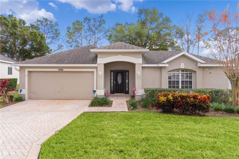 3614 KINGSWOOD COURT CLERMONT FL 34711