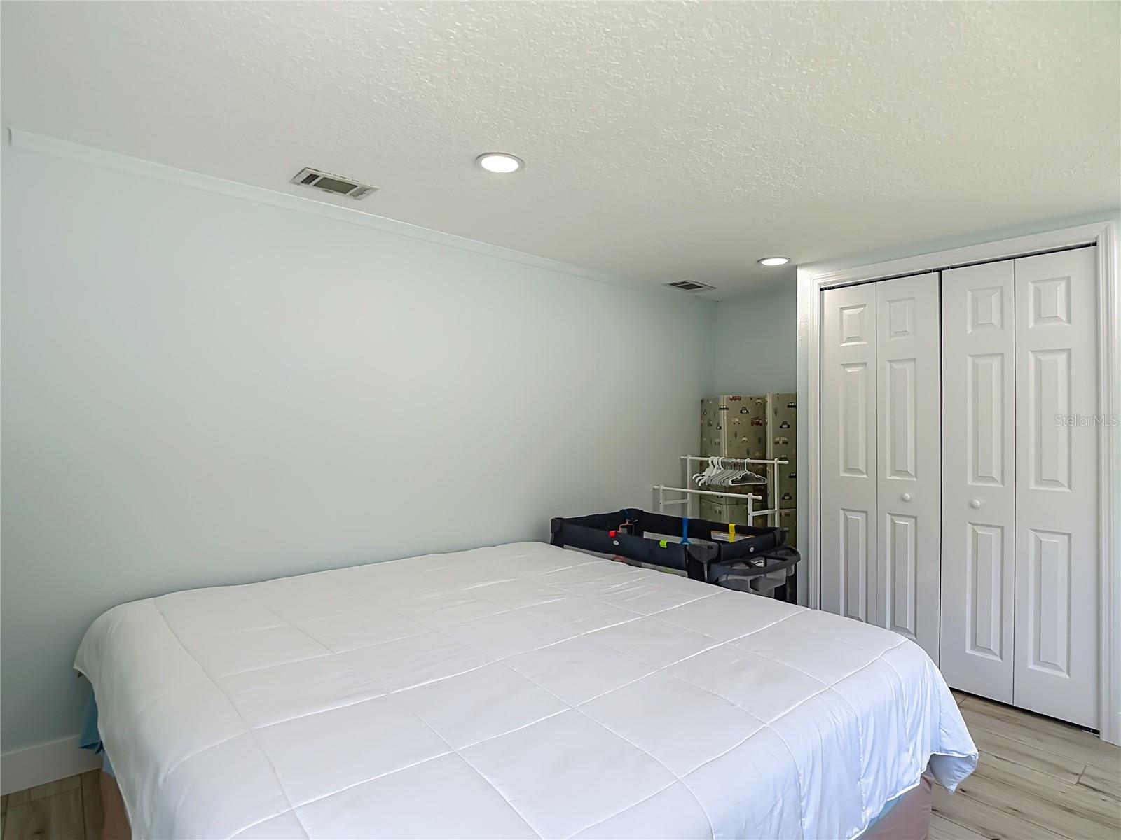 FLOR A MAR - Residential