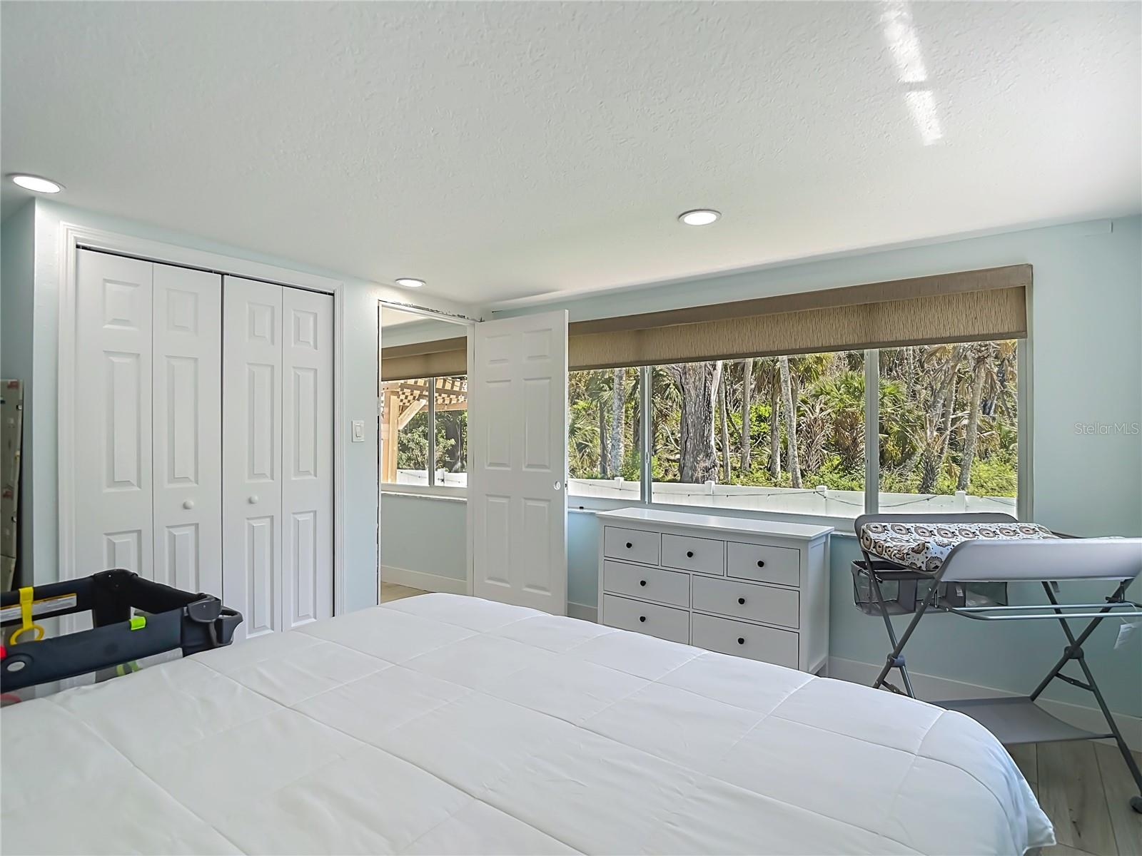 FLOR A MAR - Residential