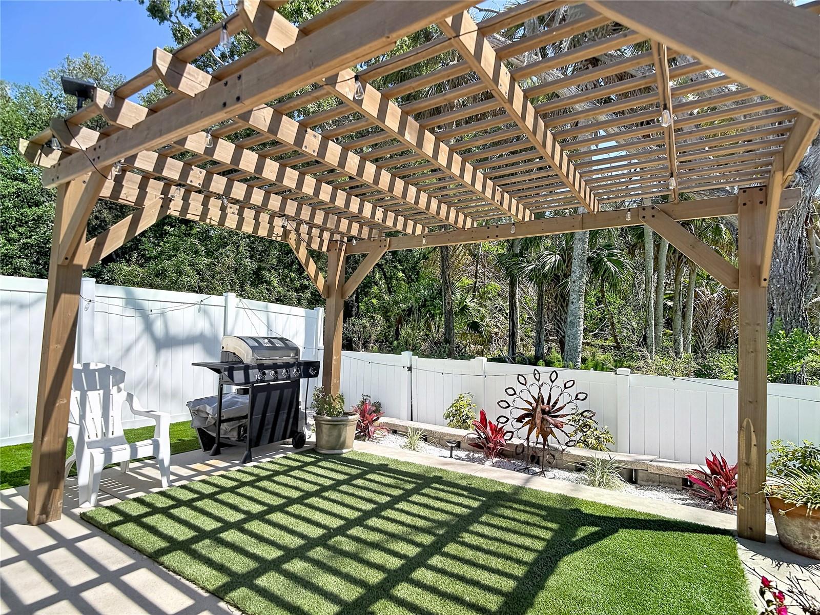 FLOR A MAR - Residential