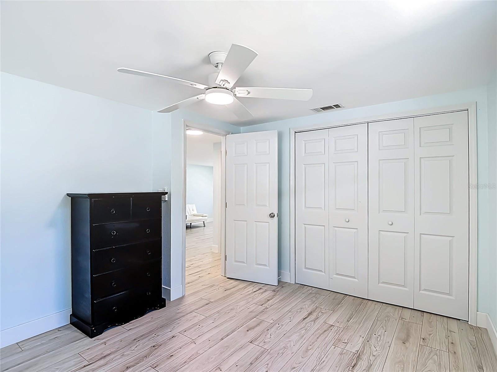 FLOR A MAR - Residential