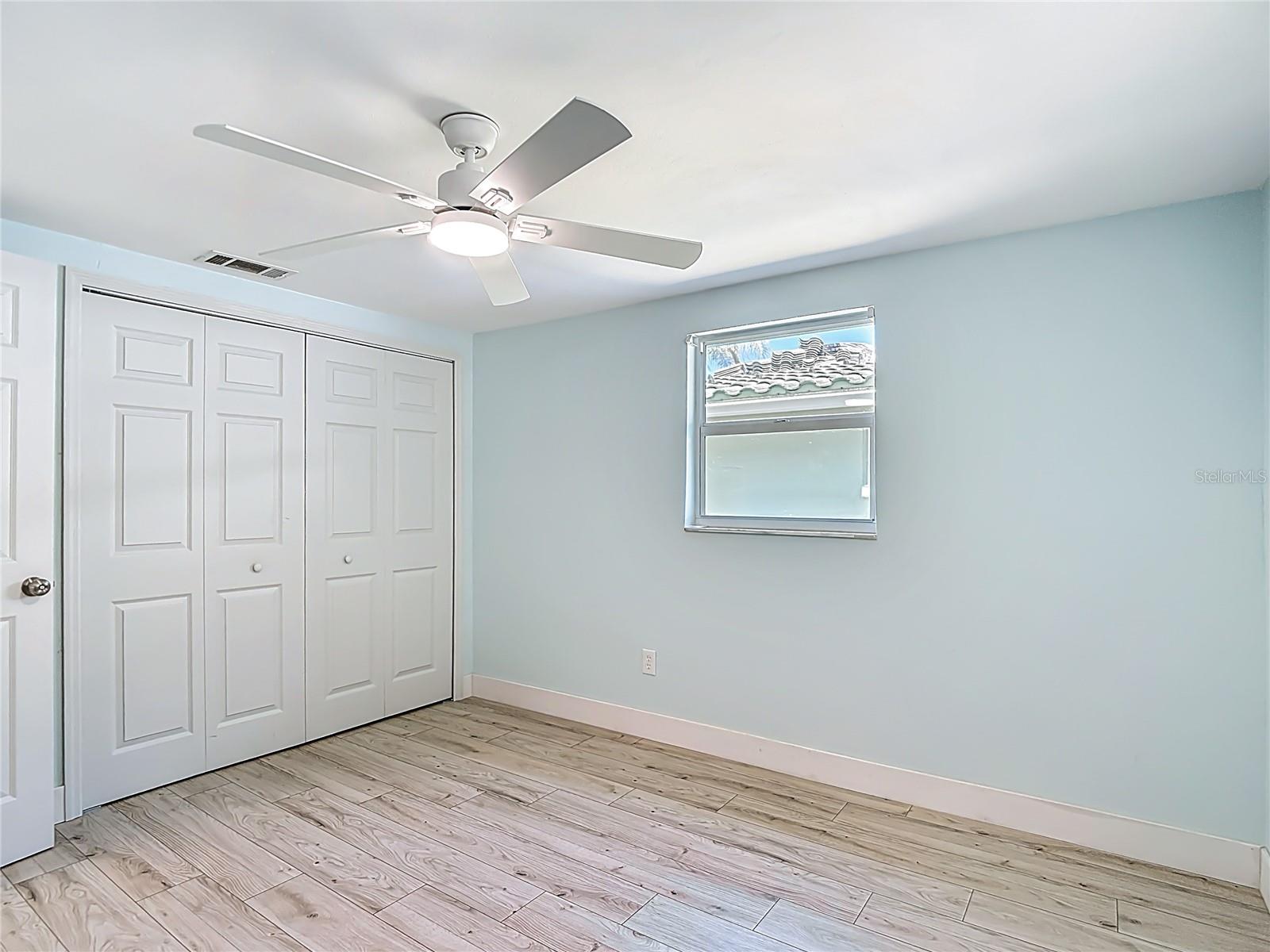 FLOR A MAR - Residential