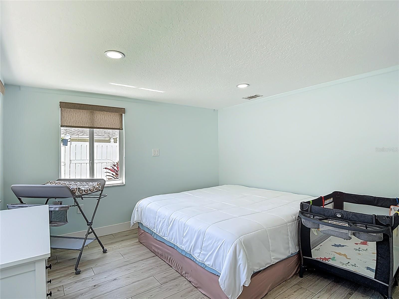 FLOR A MAR - Residential