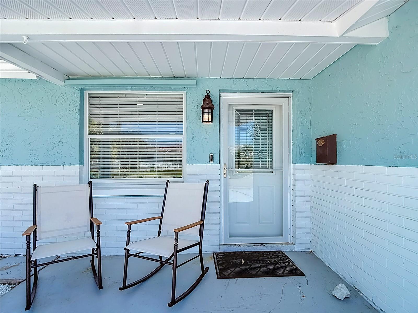 4848 SHELL STREAM BOULEVARD