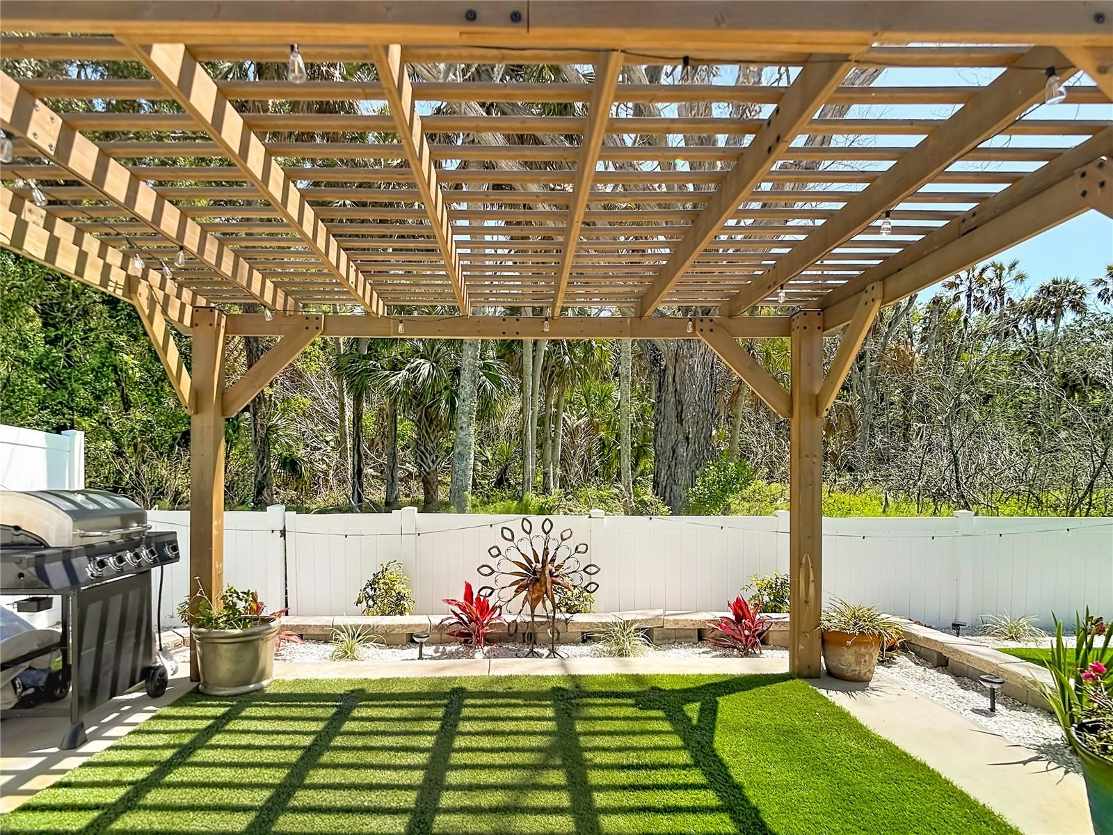 FLOR A MAR - Residential