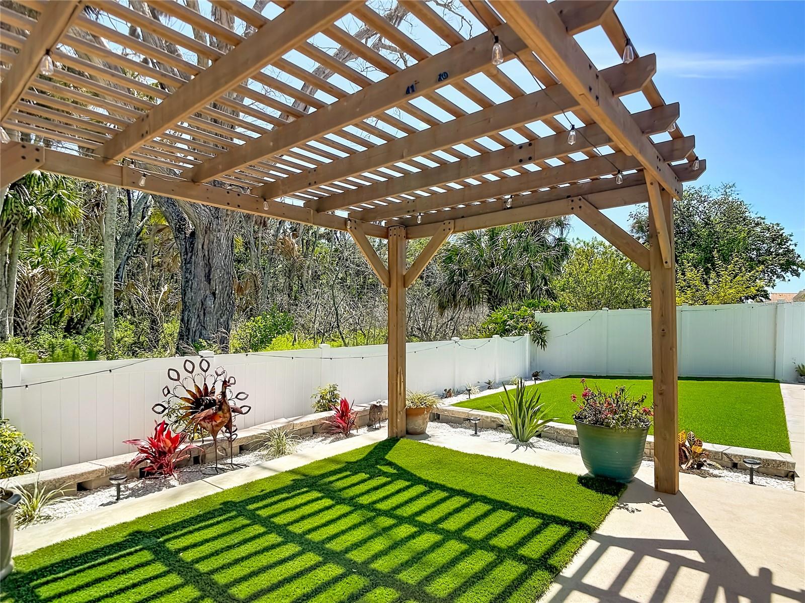 FLOR A MAR - Residential