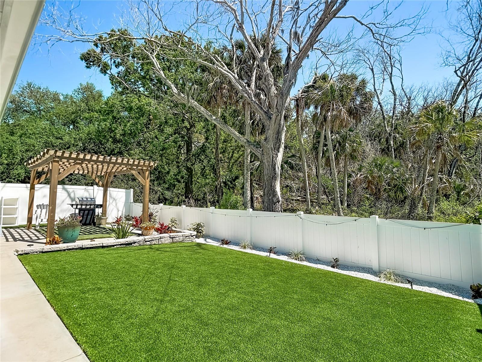 FLOR A MAR - Residential