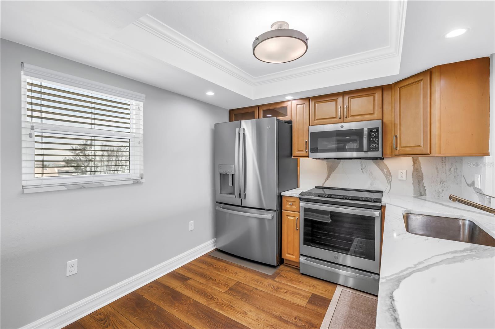 9393 MIDNIGHT PASS ROAD 603