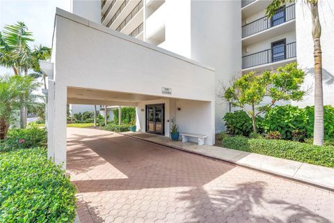 9393 MIDNIGHT PASS ROAD 603 SARASOTA FL 34242
