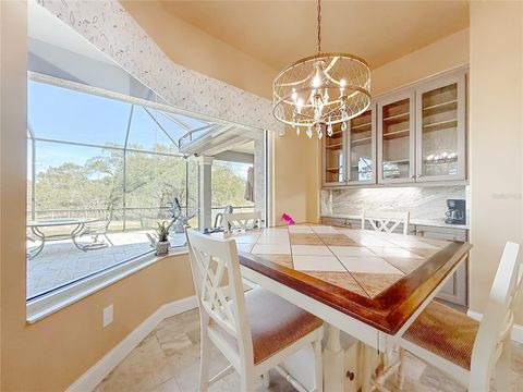 Tiny photo for 5061 W Oakhill Street, Dunnellon, FL 34433 (MLS # TB8482282)