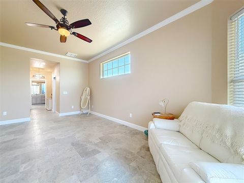 Tiny photo for 5061 W Oakhill Street, Dunnellon, FL 34433 (MLS # TB8482282)